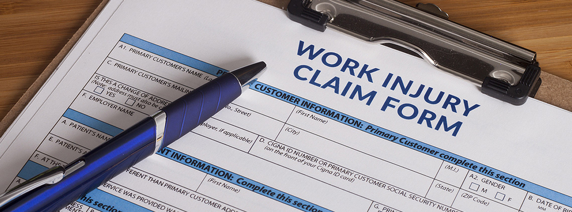 Worker’s Compensation Discrimination